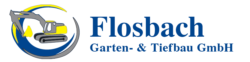 Flosbach Garten- & Tiefbau GmbH